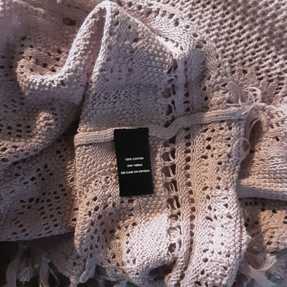 Torrid pullover top - Picture 7 of 11